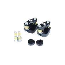 Xtrig Lenkeraufnahme M 10