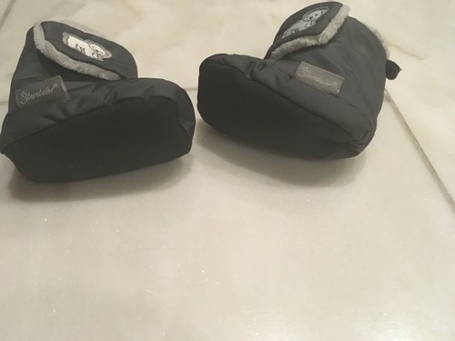 Sterntaler baby winterschuhe - sterntaler,