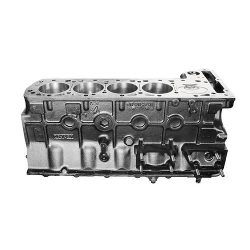 Kurbeltrieb für mercedes 0 - für,