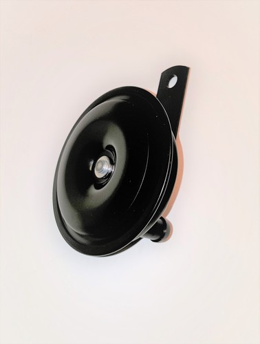 Elektro signalhorn hupe horn - elektro,