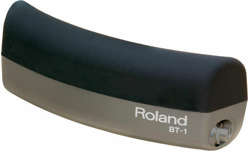 Roland trigger 1 - roland,