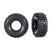 Traxxas 9871 Mickey Thompson