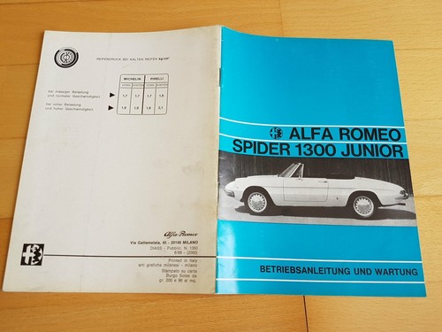 Betriebsanleitung manual - betriebsanleitung,