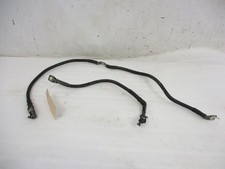 Kabel Satz Batteriekabel