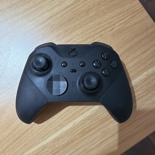Xbox elite series - series, wireless