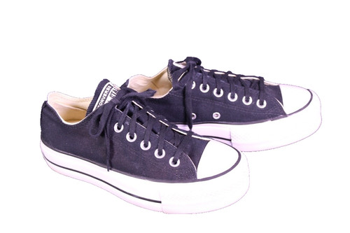 Converse chucks lift - converse, as