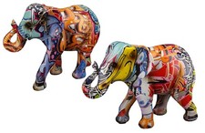 GILDE Figuren 2-er Set