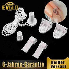 Rollo halterung 17mm - rollo,