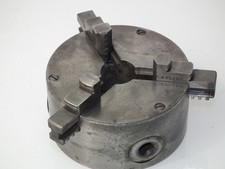 Dreibackenfutter  Arowa No3