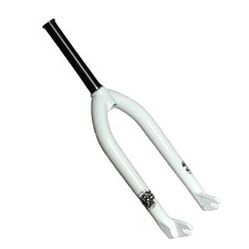 Demolition Kris Fox BMX Gabel