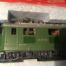 Hag 236 elok serie - elok, re