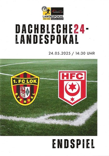 2025 lok stendal - lok,