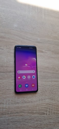 Samsung galaxy s10e duos - s10e,