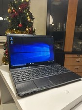 15,6" Sony Vaio PCG-71811M