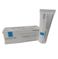 Roche posay gesichtscreme - posay,