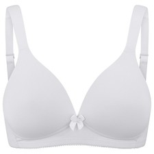 NATURANA - Basic - Damen -
