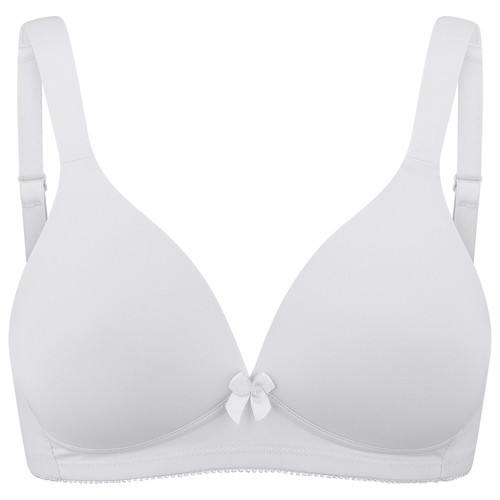 Naturana basic damen - -,