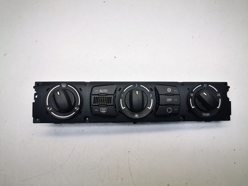 Bmw e60 e61 - bmw,