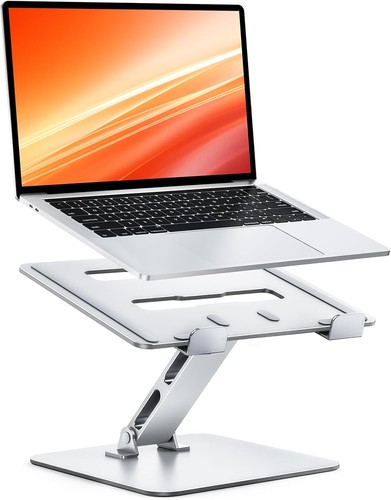 Laptop ständer - laptop,