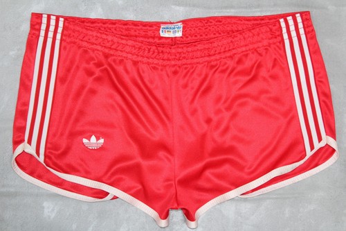 Adidas ventex vintage - 80's,