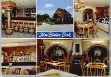 50726793 - 3209 Schellerten Gasthaus zum blauen Bock Hildesheim LKR
