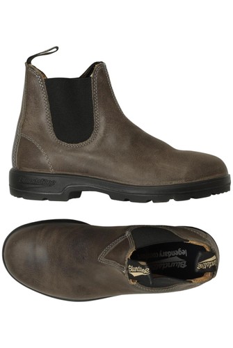 Blundstone stiefelette damen - blundstone,