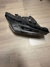 Original SEAT Leon 5F Cupra