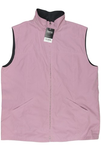 Bonita weste damen ärmellose - bonita,