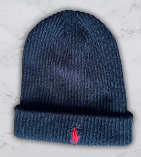 Polo ralph lauren mütze - ralph,