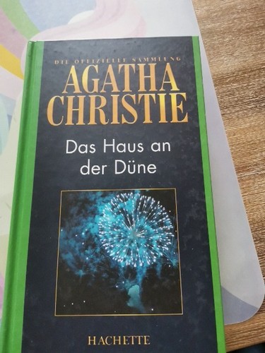 Die offizielle sammlung - die,