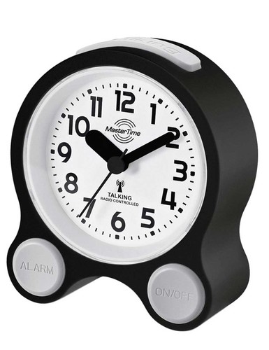 Master time mtc 71031 - master, mtc-71031-12b