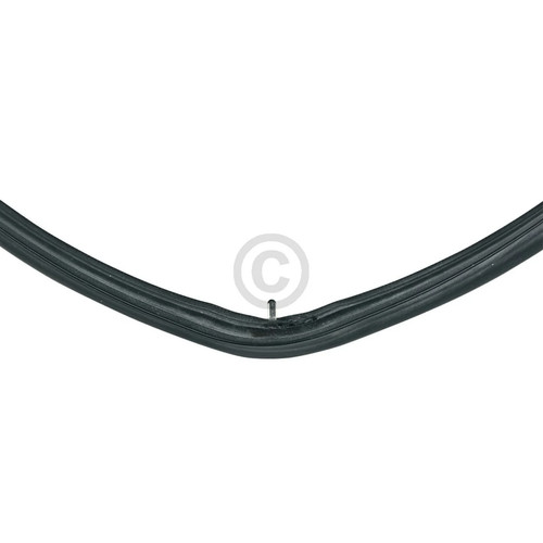 Türdichtung amica 8019341 - türdichtung,