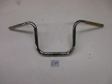 Lenker G350. Harley Davidson