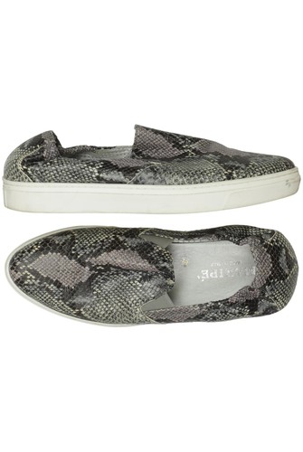 Maripe halbschuh damen slipper - halbschuh,