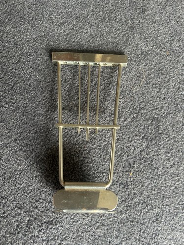 Schöner vintage hofner - schöner,