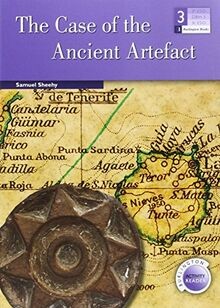 The case ancient - the,