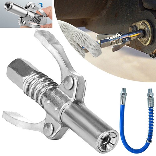 Kegel mundstück fettpresse - kegel,