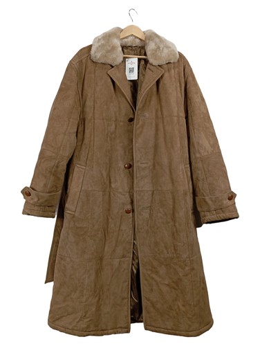 Bogner herren ledermantel - bogner,