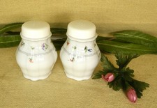 SELTMANN WEIDEN Bayreuth 29333