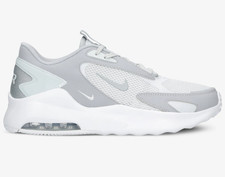 CU4151-003 Nike Air Max Bolt