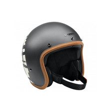 ORIGINAL BMW Motorrad Jethelm