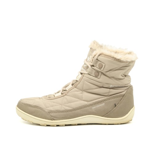 Columbia damen bl5961 212 - columbia, bl5961-212