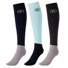 KAVALKADE Reiterstrümpfe