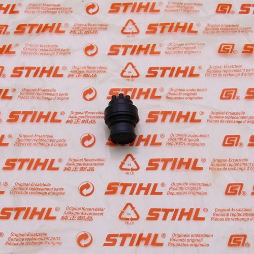Neu original stihl 200 340 - stihl, sr