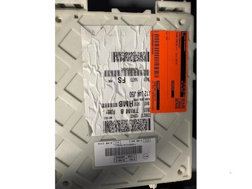 Sicherungskasten ford focus - ford,
