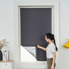 Dachfenster Rollo Verdunkelung
