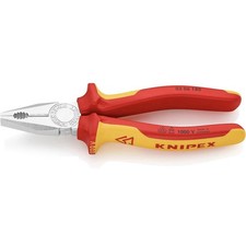 Knipex 03 06 180 VDE