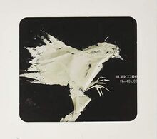 Il Picchio von Il Picchio | CD | Zustand sehr gut