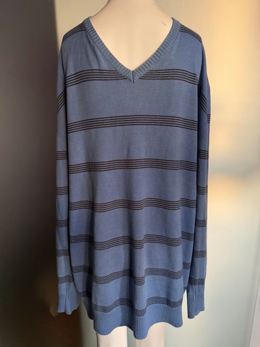 Herren pullover von angelo - herren,