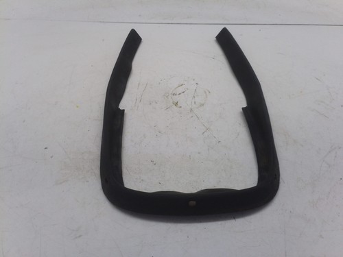 Honda 1100 83 - 80,